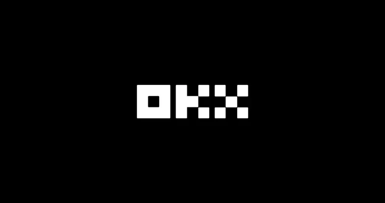 国际数字资产交易生态产品架构