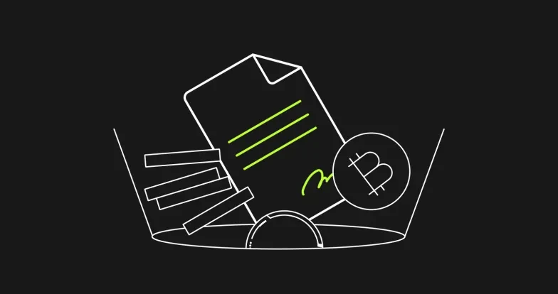 国际数字资产交易生态技术优势
